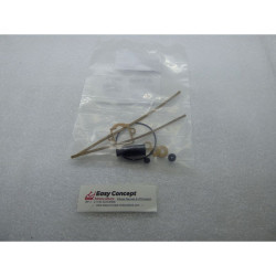 Kit Joints Référence 300000073