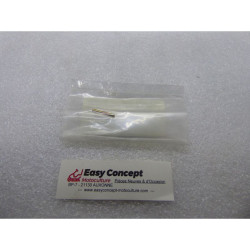 Axe Référence 300000225