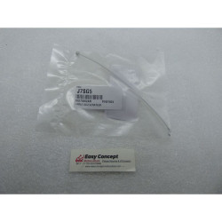 Cable Accelerateur...