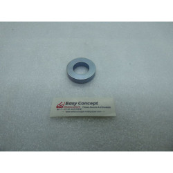 Entretoise Moteur Référence PB0302020046