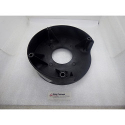 Rehausse Moteur Référence PB0340030034