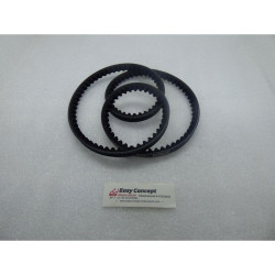 Courroie Crantee Référence...