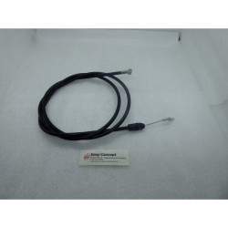 Cable Reglage Hauteur...