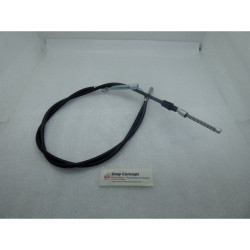 Cable De Gaz Lg1635 C42 Référence PB0308040048