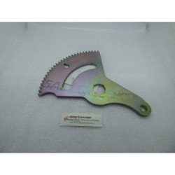 Segment Référence...