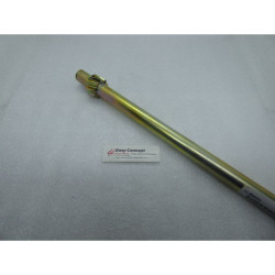 Pignon Référence...