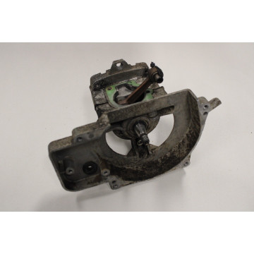 BAS - MOTEUR...