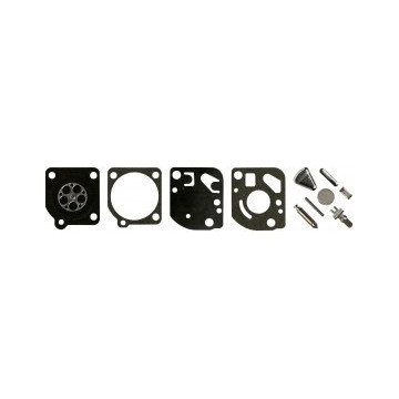 Kit carburateur ZAMA RB-27
