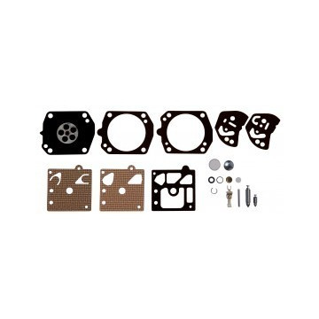 Kit carburateur WALBRO K20-HDA