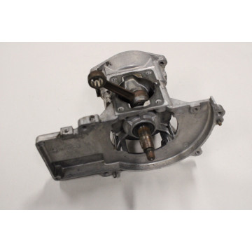 BAS-MOTEUR DEBROUSSAILLEUSE...