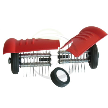 Kit Emousseur Neuf Pour...