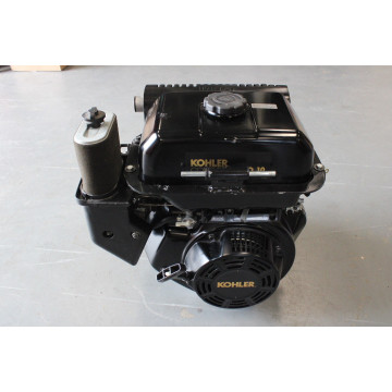 MOTEUR KOHLER COMMAND PRO...