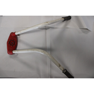 GUIDON MOTOBINEUSE ISEKI AC...