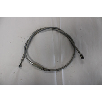 CABLE INVERSEUR MOTOBINEUSE...