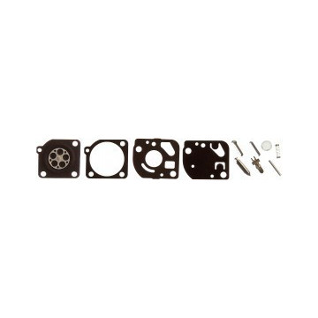 Kit carburateur ZAMA RB-28