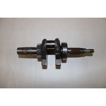 VILBREQUIN MOTEUR BERNARD 417