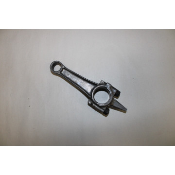BIELLE MOTEUR BERNARD 417