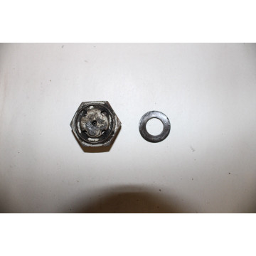 RENIFLARD MOTEUR BERNARD 417