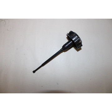 JAUGE HUILE MOTEUR BERNARD 417