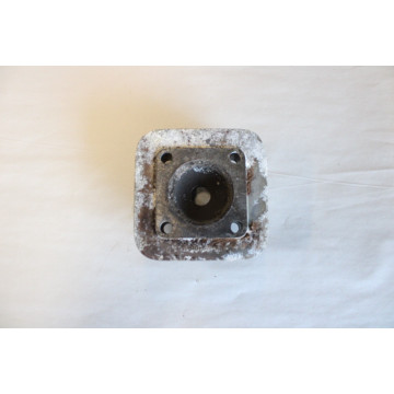 CULASSE MOTEUR JLO - L101R