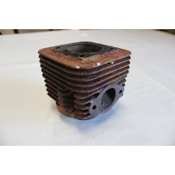 CYLINDRE MOTEUR JLO - L101R