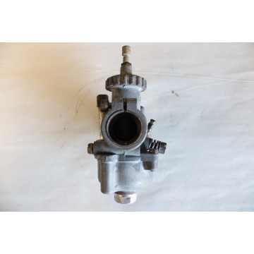 CARBURATEUR COMPLET MOTEUR...