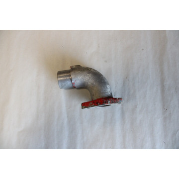 PIPE ADMISSION MOTEUR JLO -...