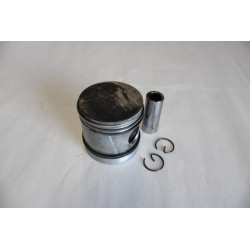 PISTON MOTEUR BERNARD F 19 A