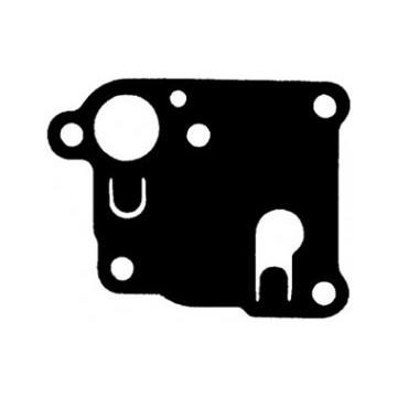 Membrane BRIGGS-STRATTON