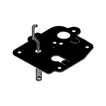 Membrane BRIGGS-STRATTON
