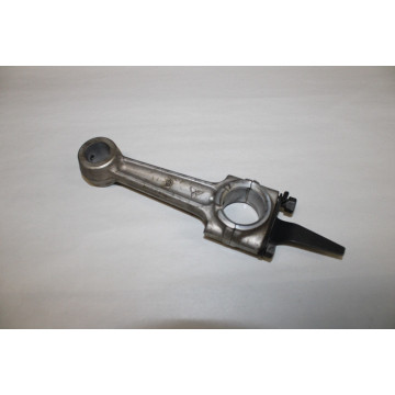 BIELLE MOTEUR MITSUBISHI G4L