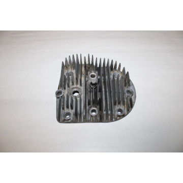 CULASSE MOTEUR MITSUBISHI G4L