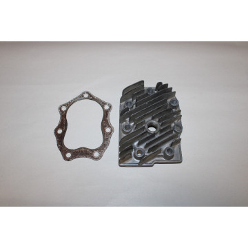 CULASSE MOTEUR KUBOTA GS 90 V