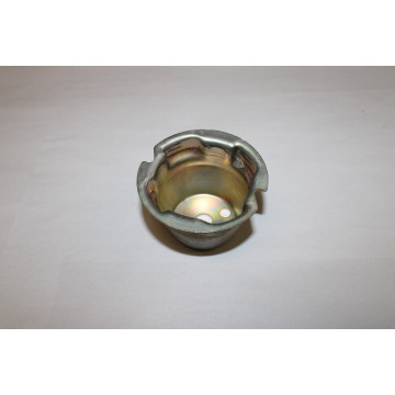 COUPELLE LANCEUR MOTEUR...