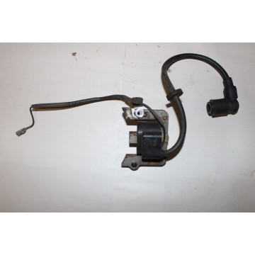 BOBINE ALLUMAGE MOTEUR...