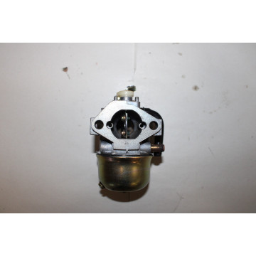 CARBURATEUR COMPLET MOTEUR...