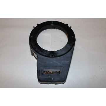 VOLUTE LANCEUR MOTEUR...