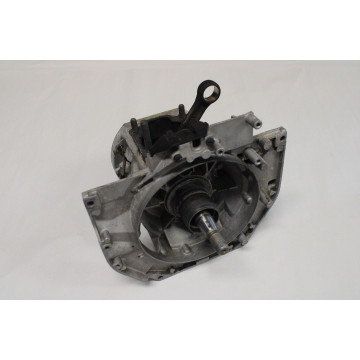 BAS - MOTEUR MOTEUR SACHS 151