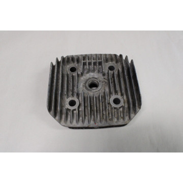 CULASSE MOTEUR SACHS 151