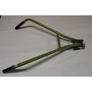 GUIDON MOTOBINEUSE KUBOTA T...