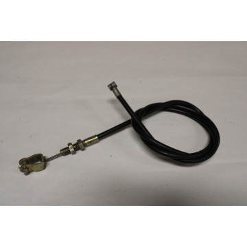 CABLE EMBRAYAGE
