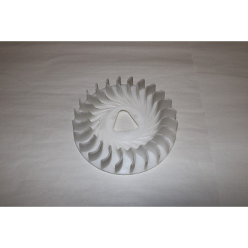 VENTILATEUR MOTEUR EMAK K...