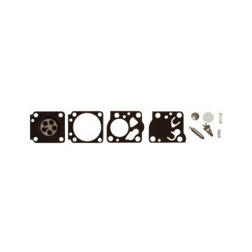 Kit carburateur ZAMA RB-1
