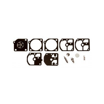 Kit carburateur ZAMA RB-10