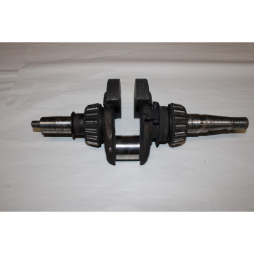 VILBREQUIN MOTEUR BERNARD W112