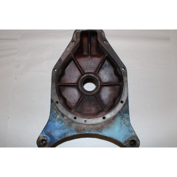 CARTER EMBRAYAGE MOTEUR...