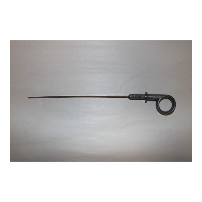 Jauge De Niveau D'huile Moteur 8200457625 Pour Nissan Primastar 2002+, Renault Master II 2006-2010 Et Autres Modèles
