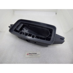 Support Référence 56020130B