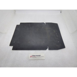 Cloison Référence SGN273192013