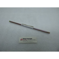 Axe Référence SGS532038102933